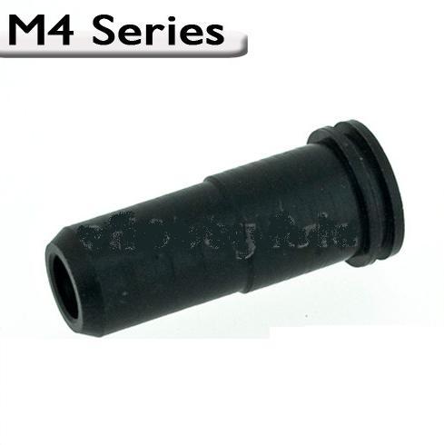 Air-Seal Nozzle for M4A1 / M16A2