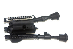 M24 스노우울프 / ECHO1 /  M70 바이포드 공용